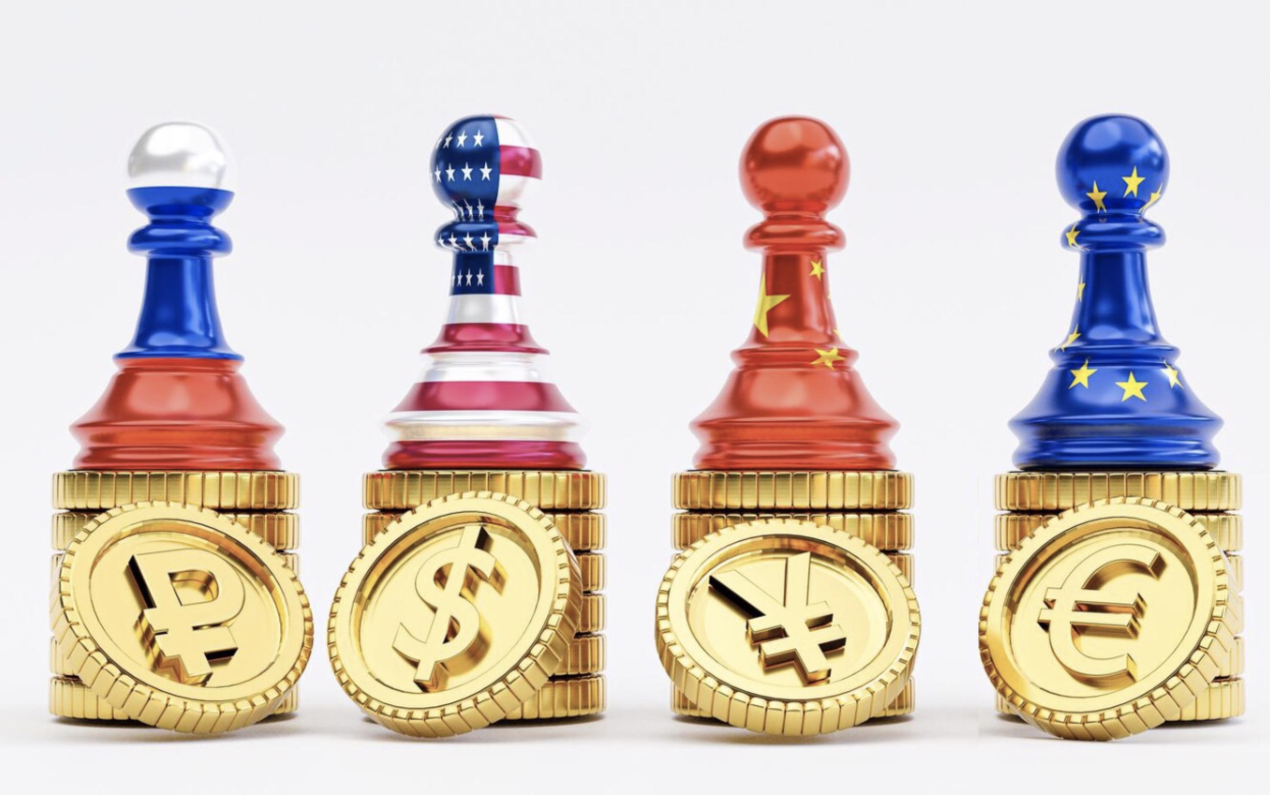 https://www.freepik.com/free-photo/isolate-main-currency-golden-coin-stacking-include-dollar-euro-pound-sterling-yen-yuan-ruble-white-background-currency-exchange-concept-by-3d-rendering_24515106.htm#page=2&query=ruble&position=18&from_view=search&track=sph